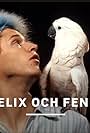 Felix & Fenix (1991)