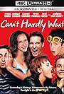 Can't Hardly Wait: 11 Newly Uncovered Alternate & Deleted Scenes (2024)