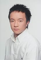 Gaku Hamada