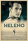 Heleno (2011)