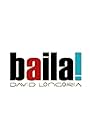 Baila! (2014)