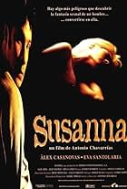 Susanna (1996)