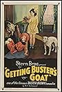 Getting Buster's Goat (1929)