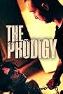 The Prodigy (2024)