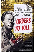 Orders to Kill (1958)