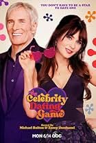 The Celebrity Dating Game