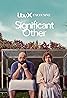 Significant Other (TV Series 2023) Poster