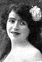 Jeanne Bérangère