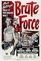 Brute Force