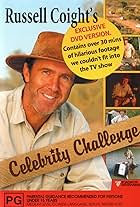 Russell Coight's Celebrity Challenge