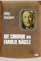 Chronik der Familie Nägele (1968)