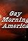 Gay Morning America's primary photo