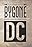 Bygone DC