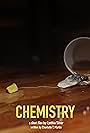 Chemistry (2019)