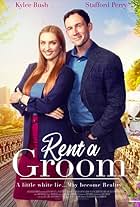 Rent-a-Groom