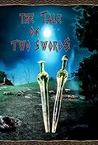 The Tale of Two Swords