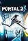 Portal 2's primary photo