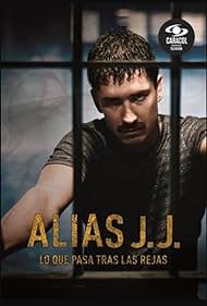 Alias J.J. (2017)