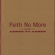 Faith No More in Faith No More: Ashes to Ashes (1997)