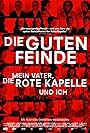 Die Guten Feinde (2016)