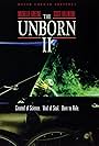 The Unborn II (1994)