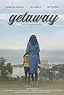 Getaway (2023)