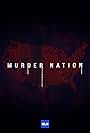 Murder Nation (2021)