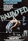 Haunted (1977)