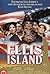 Ellis Island (1984)