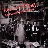 The Rolling Stones: Following the River (2010)