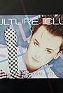 Boy George and Culture Club in Culture Club: God Thank You Woman (1986)