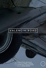 Primary photo for Valencia Road