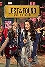 Lost & Found Music Studios