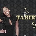 Tahiry Jose