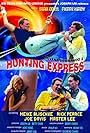 Hunting Express (1988)