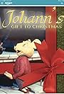 Johann's Gift to Christmas (1991)