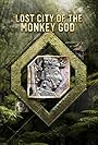 The Lost City of the Monkey God (2018)