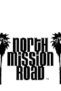 North Mission Road (2003)