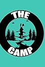 The Camp (2013)