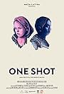 One Shot (2018)