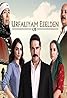 Urfaliyam Ezelden (TV Series 2014) Poster