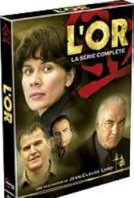 Primary photo for L'or