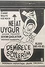 Demirel'e Söylerim (1986)