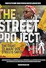 The Street Project (2022)