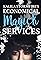 Kalila Stormfire's Economical Magick Services's primary photo