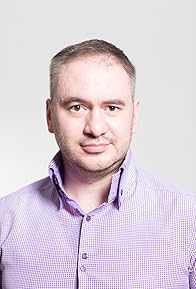 Primary photo for Aleksandr Zlatopolskiy