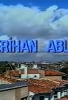 Perihan Abla (1986)