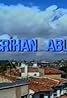 Perihan Abla (TV Series 1986–1988) Poster