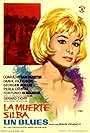 La muerte silba un blues (1964)