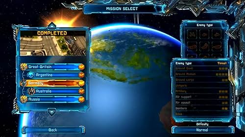 X-Morph: Defense